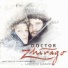 Doctor Zhivago (Main Title)